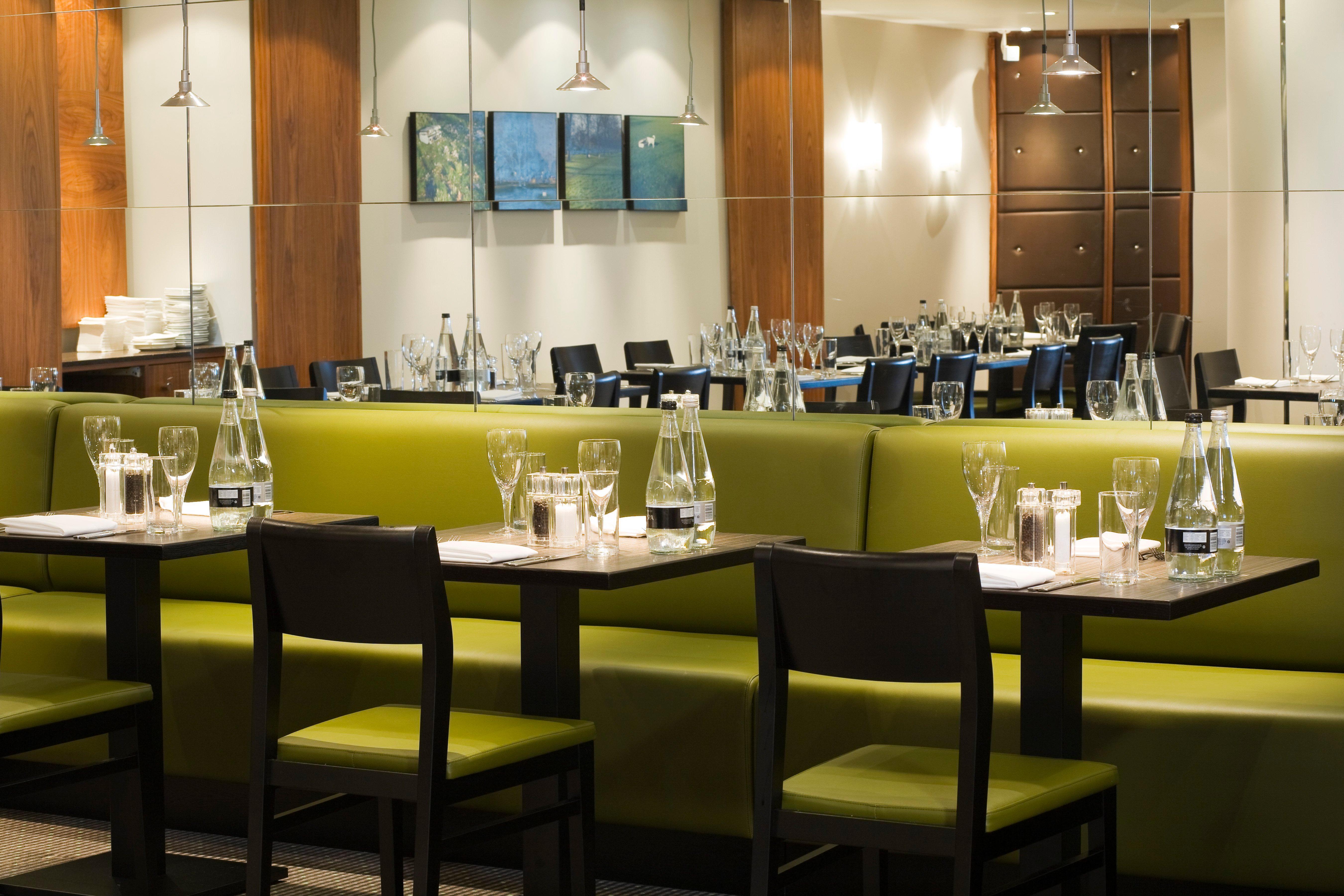 Holiday Inn Oxford By Ihg Exterior photo